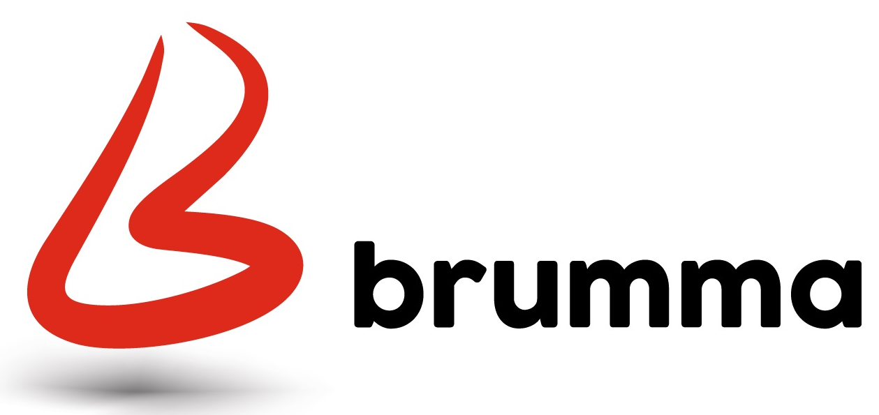 brumma.lawebredonda.es